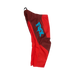 FOX Racing Kids 180 Raid Rust Jersey & Pant Combo in Rust