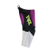 FOX Racing Kids 180 Raid Purple Lava Jersey & Pant Combo in Purple Lava