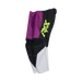 FOX Racing Kids 180 Raid Purple Lava Jersey & Pant Combo in Purple Lava