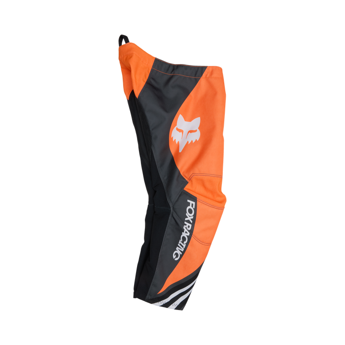 FOX Racing Kids 180 Draft Sunburst Jersey & Pant Combo in Sunburst