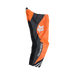 FOX Racing Kids 180 Draft Sunburst Jersey & Pant Combo in Sunburst