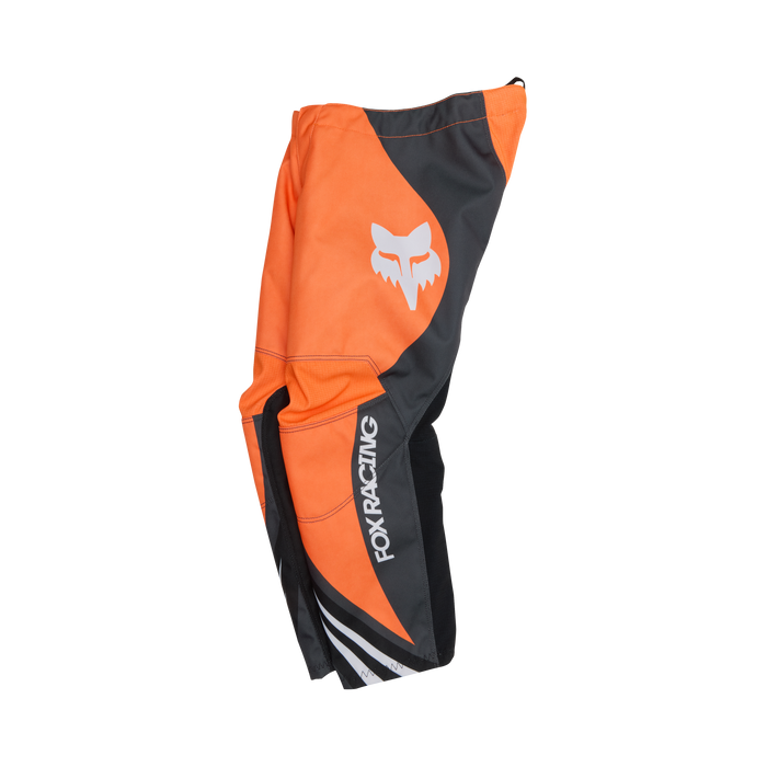FOX Racing Kids 180 Draft Sunburst Jersey & Pant Combo in Sunburst