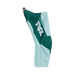 FOX Racing Kids Girls' 180 Raid Melon Jersey & Pant Combo in Melon