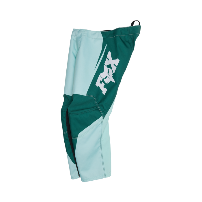 FOX Racing Kids Girls' 180 Raid Melon Jersey & Pant Combo in Melon