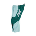 FOX Racing Kids Girls' 180 Raid Melon Jersey & Pant Combo in Melon