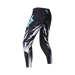 FOX Racing 360 Clutch White/Black Jersey & Pant Combo in White/Black