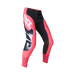FOX Racing 360 Clutch Neon Pink Jersey & Pant Combo in Neon Pink
