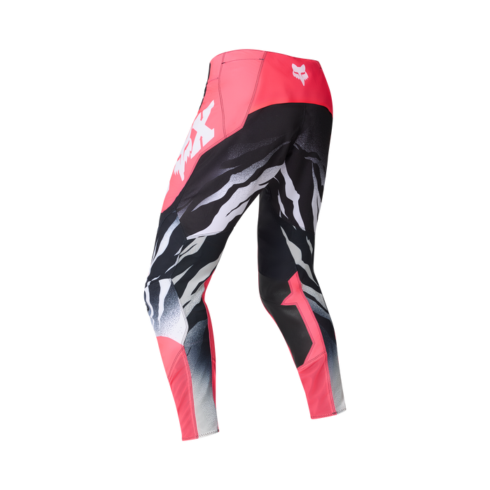 FOX Racing 360 Clutch Neon Pink Jersey & Pant Combo in Neon Pink