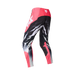 FOX Racing 360 Clutch Neon Pink Jersey & Pant Combo in Neon Pink