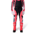 FOX Racing 360 Clutch Neon Pink Jersey & Pant Combo in Neon Pink