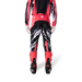 FOX Racing 360 Clutch Neon Pink Jersey & Pant Combo in Neon Pink