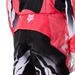 FOX Racing 360 Clutch Neon Pink Jersey & Pant Combo in Neon Pink