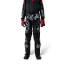 FOX Racing Youth 180 Abyss Black Jersey & Pant Combo in Black