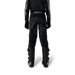 FOX Racing Youth 180 Abyss Black Jersey & Pant Combo in Black