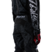 FOX Racing Youth 180 Abyss Black Jersey & Pant Combo in Black
