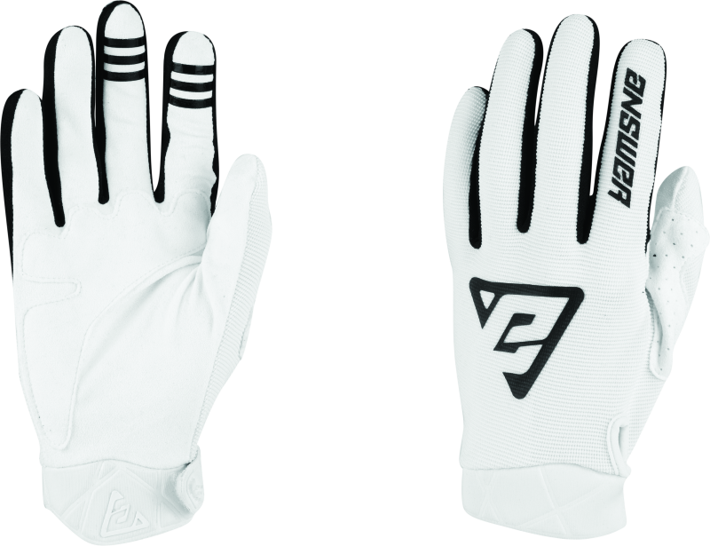 Answer Racing Peak Gloves