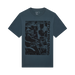 Fox Racing Circa 74 195 Original Tee product image 1