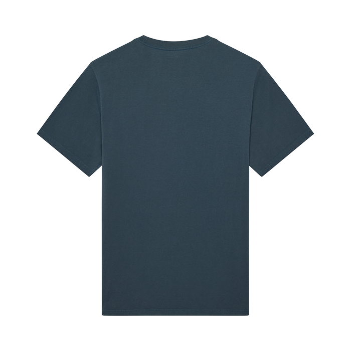 Fox Racing Circa 74 195 Original Tee product image 2