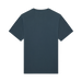 Fox Racing Circa 74 195 Original Tee product image 2