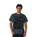 Fox Racing Circa 74 195 Original Tee product image 3