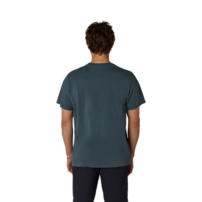 Fox Racing Circa 74 195 Original Tee product image 4