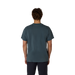 Fox Racing Circa 74 195 Original Tee product image 4