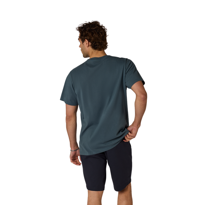 Fox Racing Circa 74 195 Original Tee product image 5