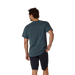 Fox Racing Circa 74 195 Original Tee product image 5