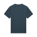 FOX Racing Circa 74 195 Original Short Sleeve Tee in Deep Cobalt