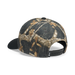 FOX Racing Fox Realtree Subframe Hat in Black/Multi