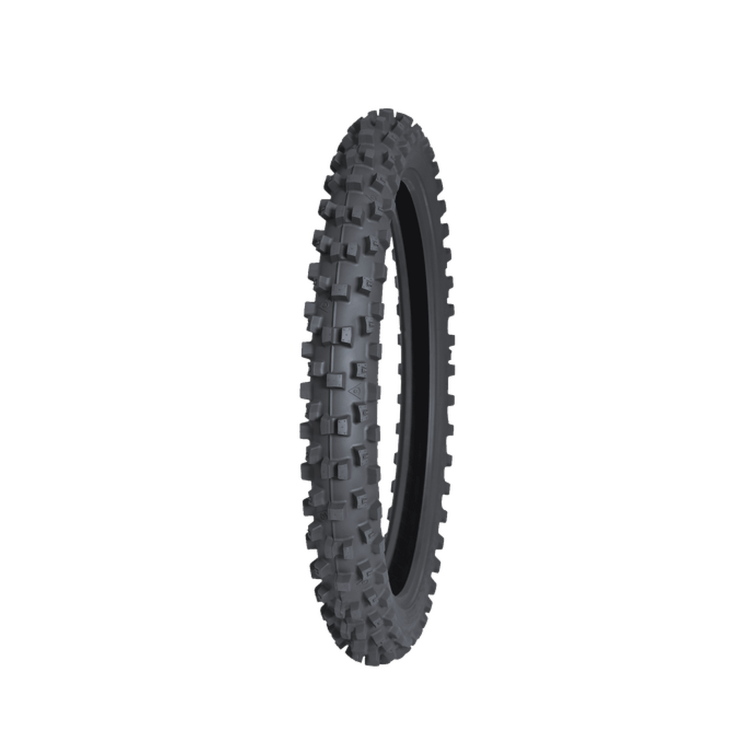 452615003_1024x1024.png?v=