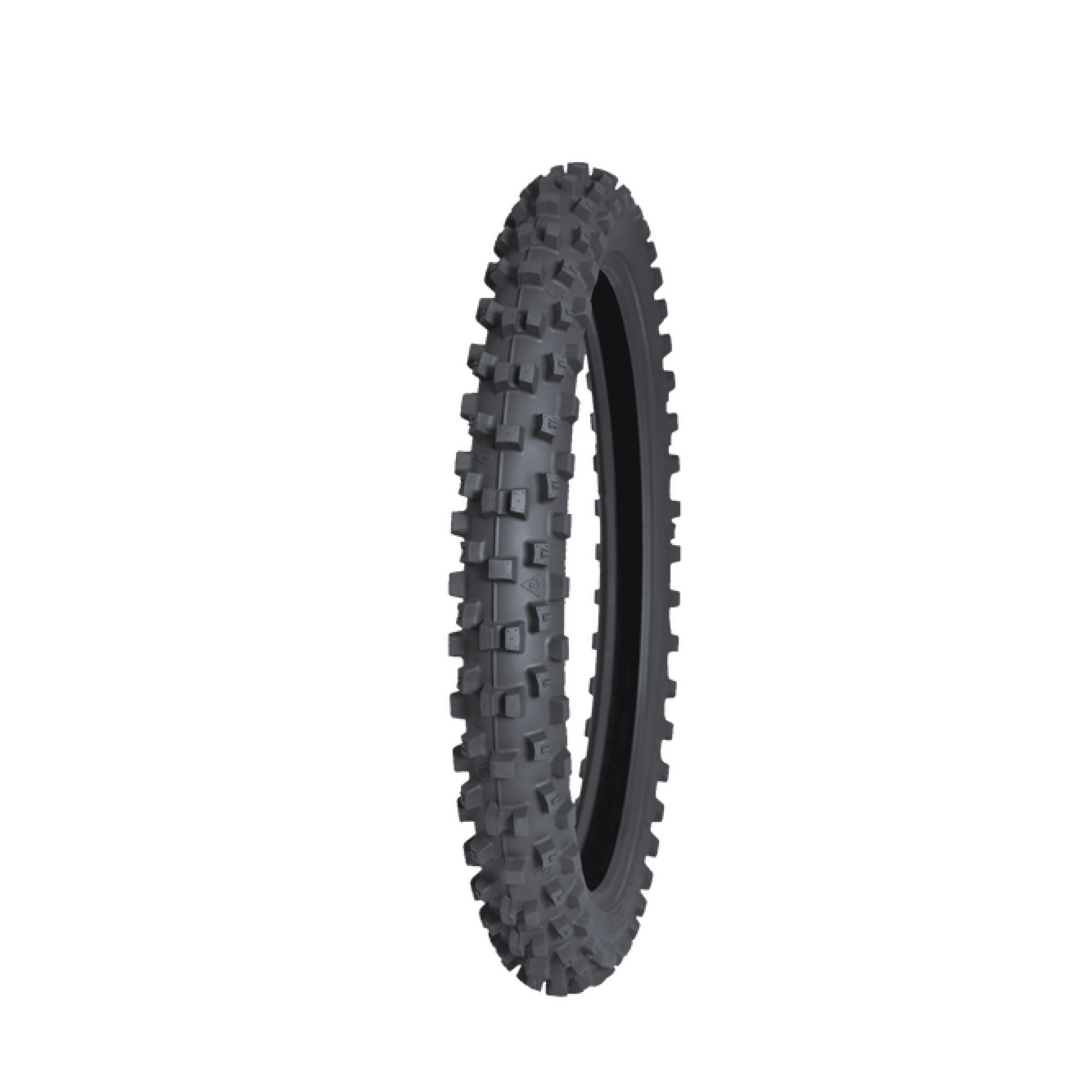 Dunlop Geomax AT82 Front Tire, image size:2500x2500