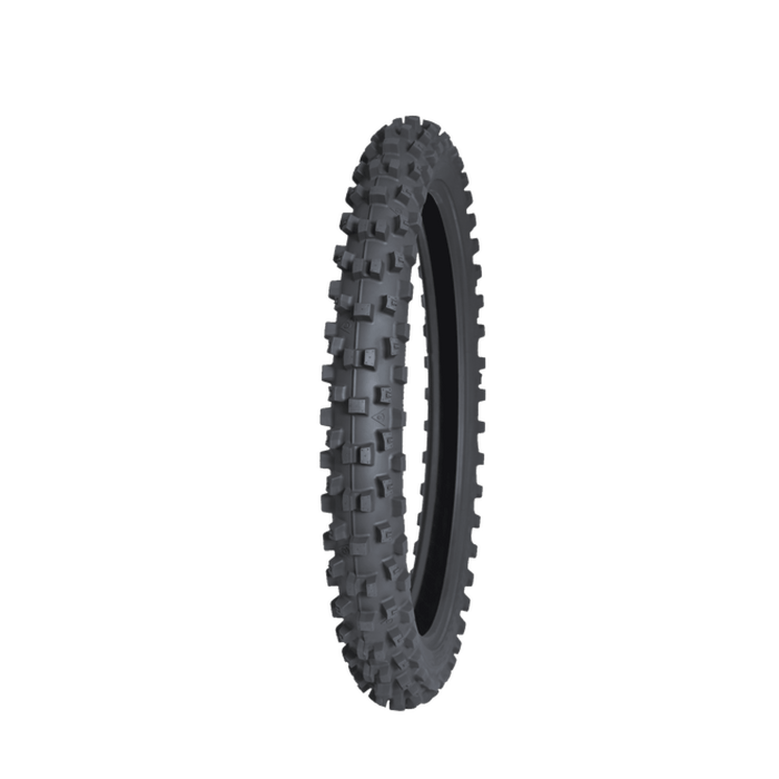 Dunlop Geomax AT82 Front Tire
