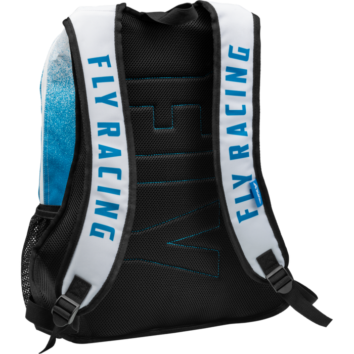 Fly Racing Jump Pack Backpack