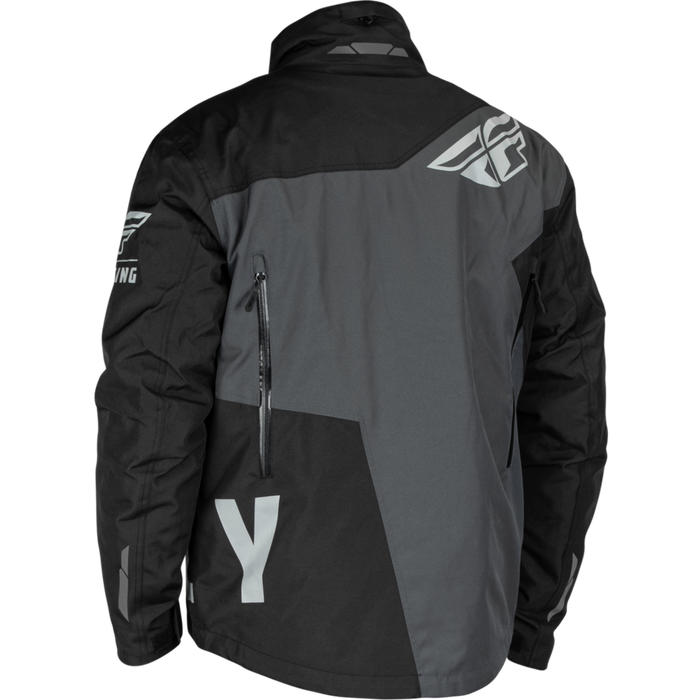 Fly Racing SNX Pro Jacket (2024)