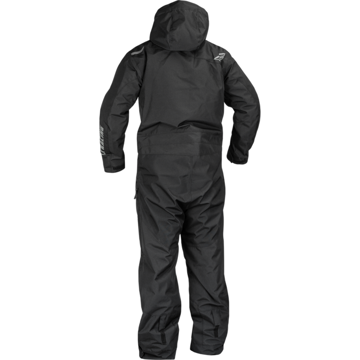 Fly Racing Venture Monosuit - Youth (6-13)