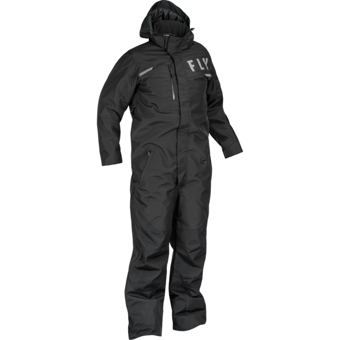 Fly Racing Venture Monosuit - Youth (6-13)