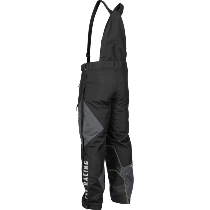 Fly Racing SNX Pro Snow Bike Pant (2024)