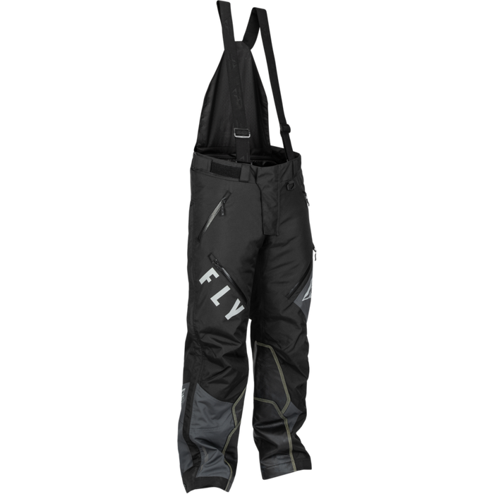 Fly Racing SNX Pro Snow Bike Pant (2024)