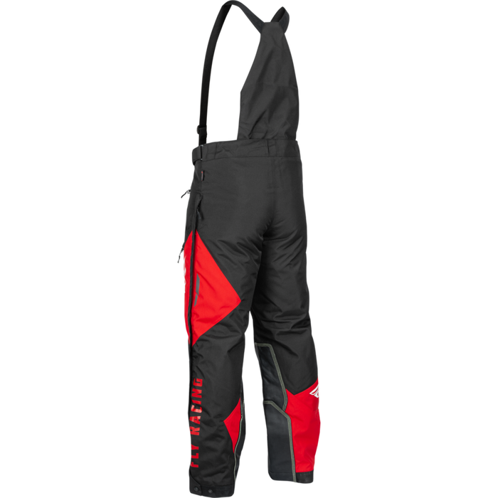 Fly Racing SNX Pro Snow Bike Pant (2024)