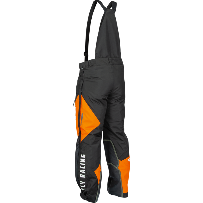 Fly Racing SNX Pro Snow Bike Pant (2024)