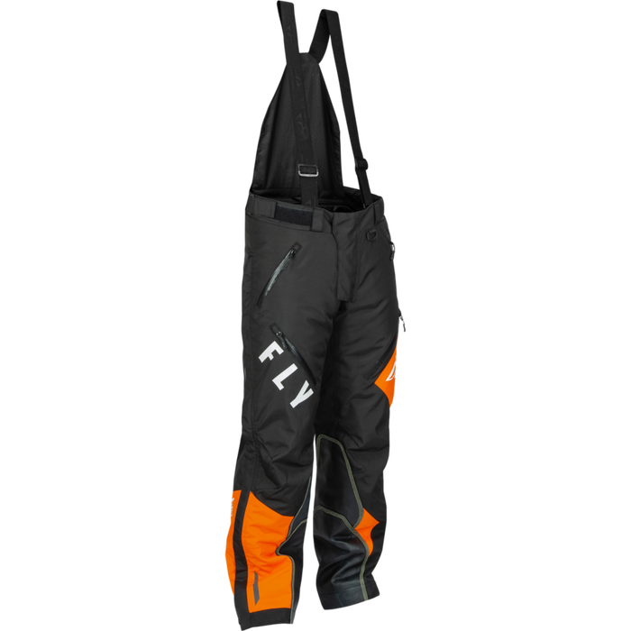 Fly Racing SNX Pro Snow Bike Pant (2024)