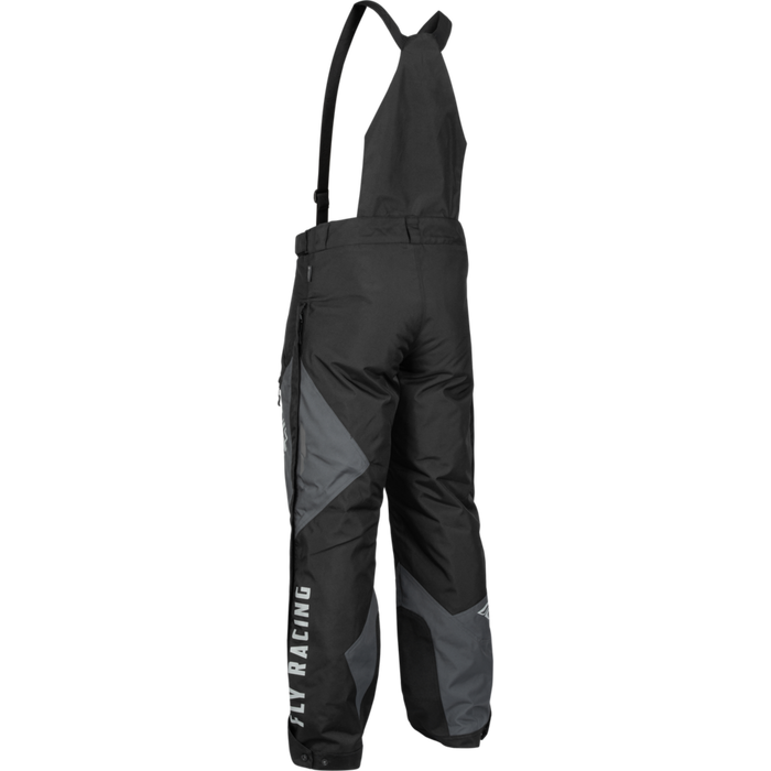 Fly Racing SNX Pro Pant (2024)