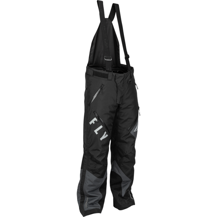 Fly Racing SNX Pro Pant (2024)