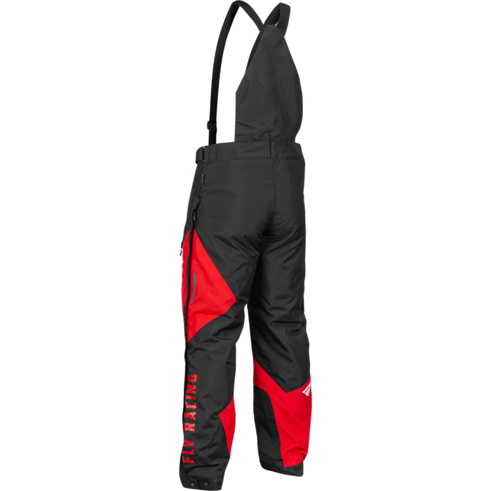 Fly Racing SNX Pro Pant (2024)