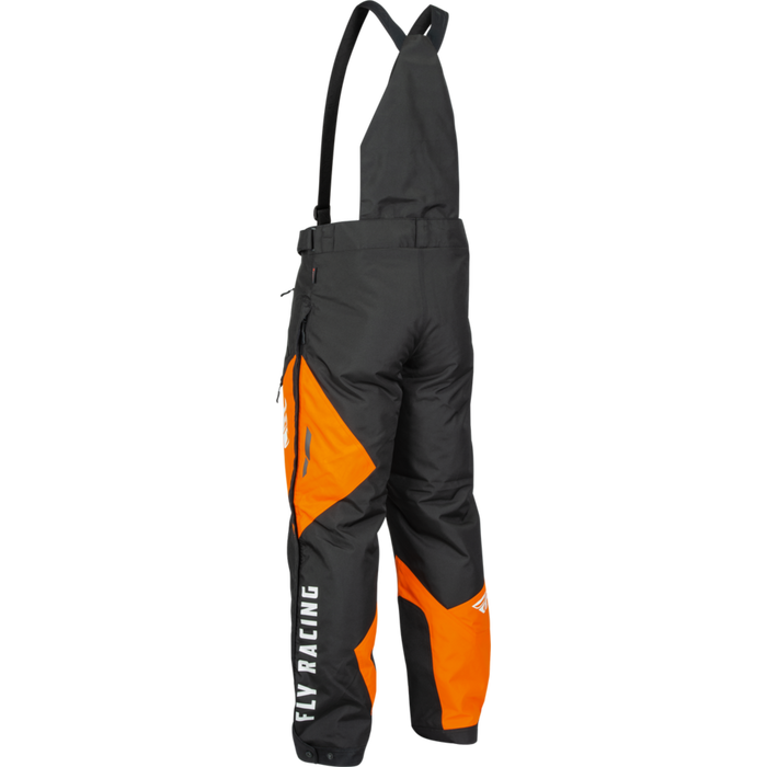 Fly Racing SNX Pro Pant (2024)