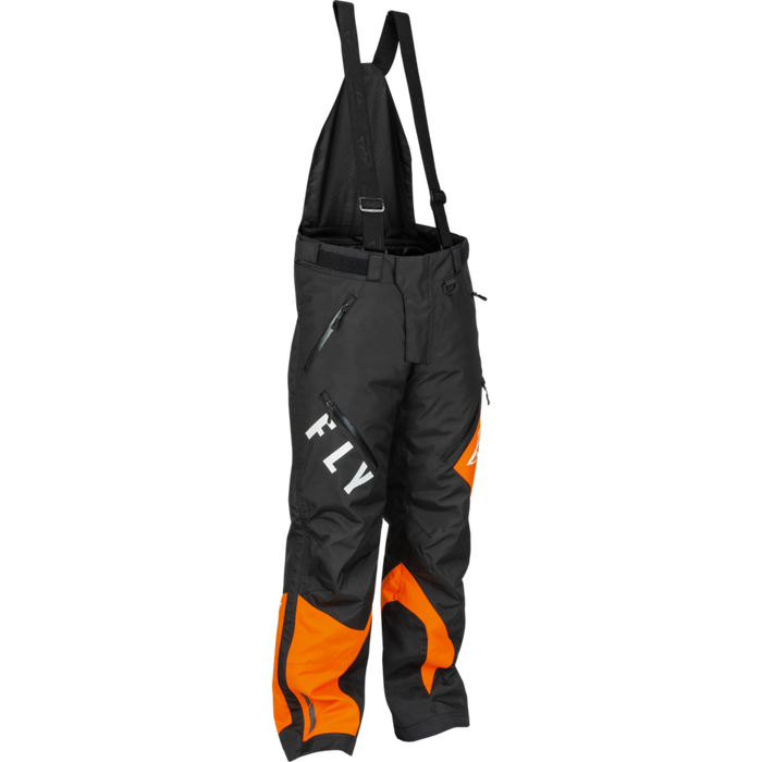 Fly Racing SNX Pro Pant (2024)