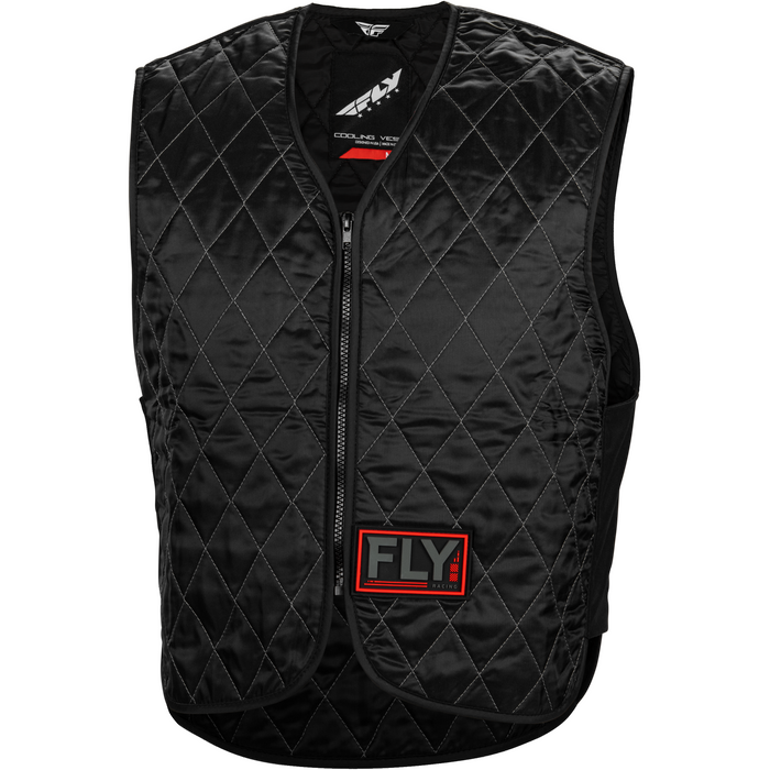 Fly Racing Adult Cooling Vest
