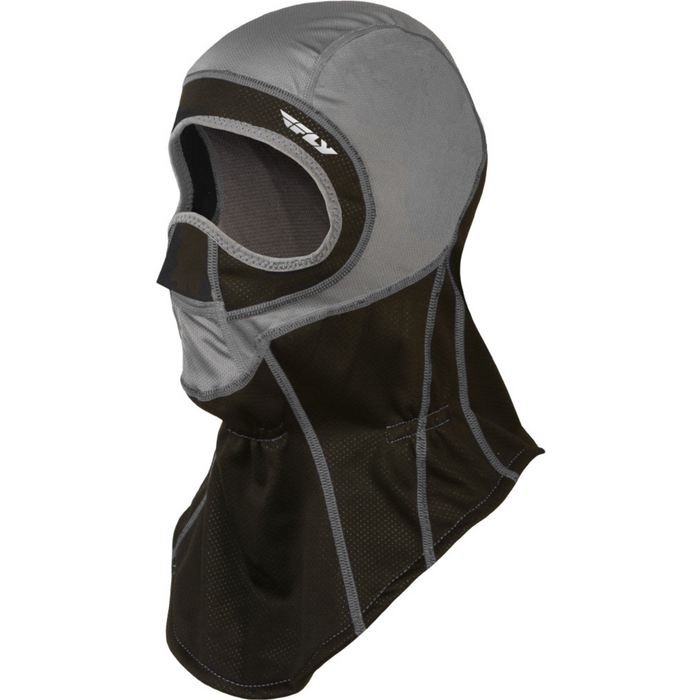 Fly Racing Ignitor Balaclava