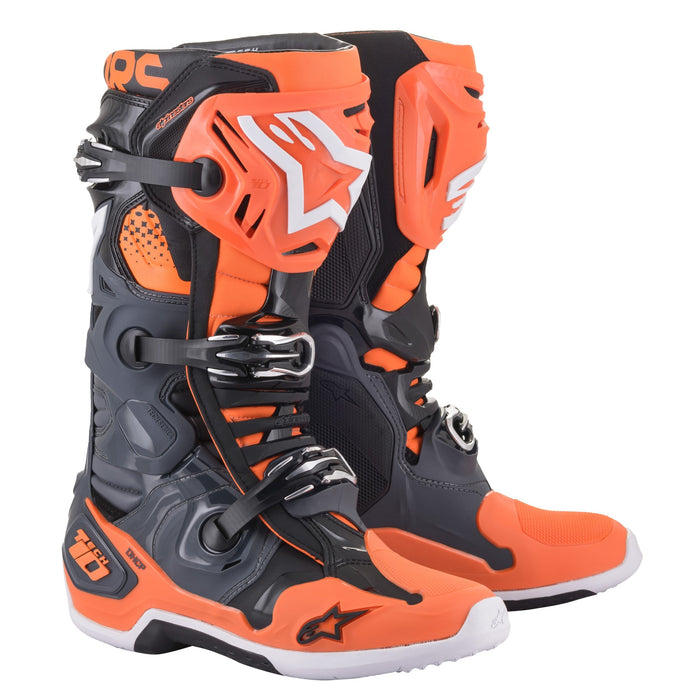 Alpinestars Tech 10 Boots - Clearance